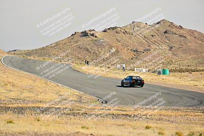 media/Feb-22-2025-Speed Ventures (Sat) [[e257b32fb3]]/Green Group/Session 2 (Turn 5)/